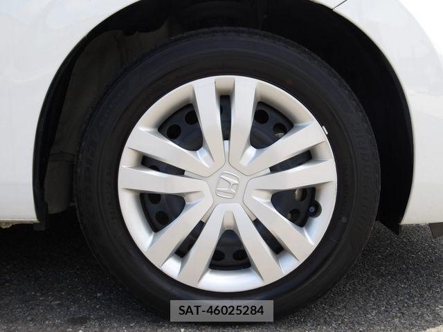 Honda FIT 2021-12 7876860-26