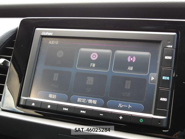 Honda FIT 2021-12 7876860-4