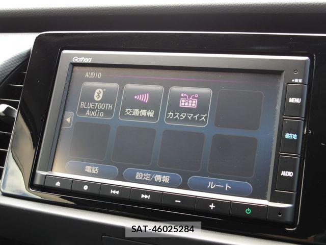 Honda FIT 2021-12 7876860-5