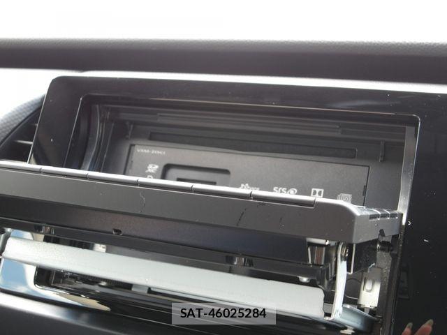 Honda FIT 2021-12 7876860-7