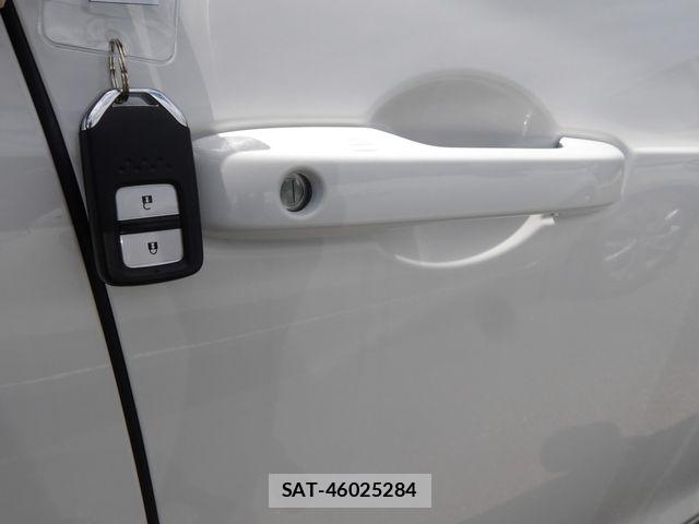 Honda FIT 2021-12 7876860-8