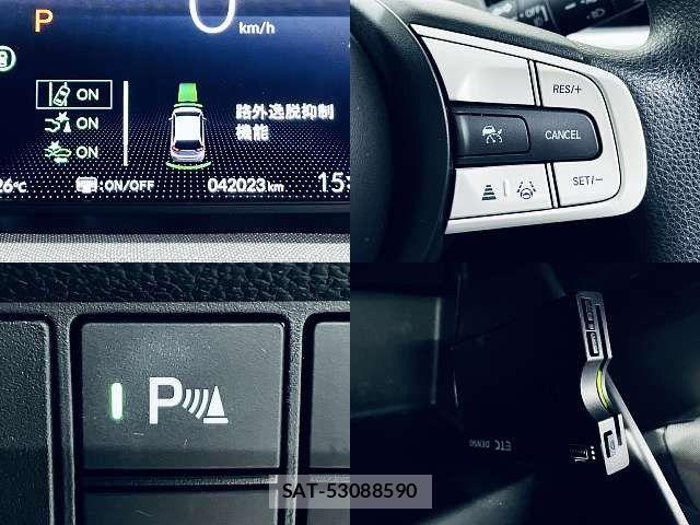 Honda FIT 2020-02 7876856-4