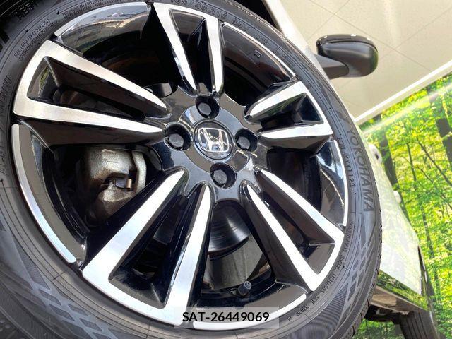 Honda FIT 2023-09 7876854-12