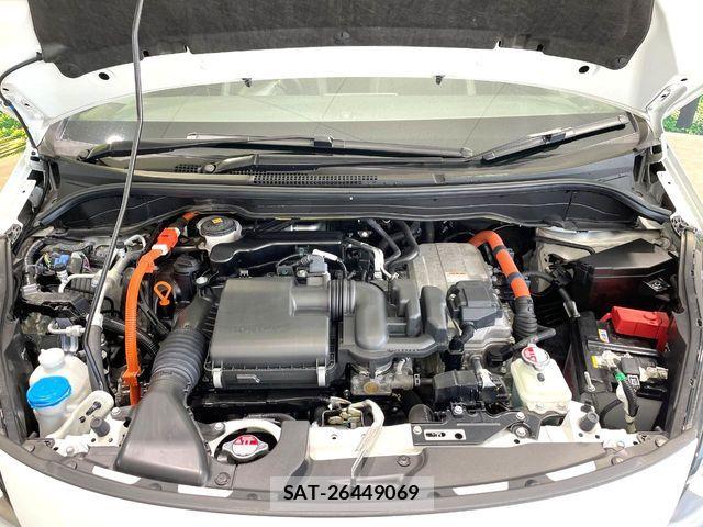 Honda FIT 2023-09 7876854-17