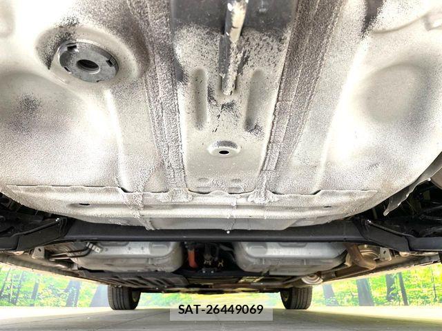 Honda FIT 2023-09 7876854-18