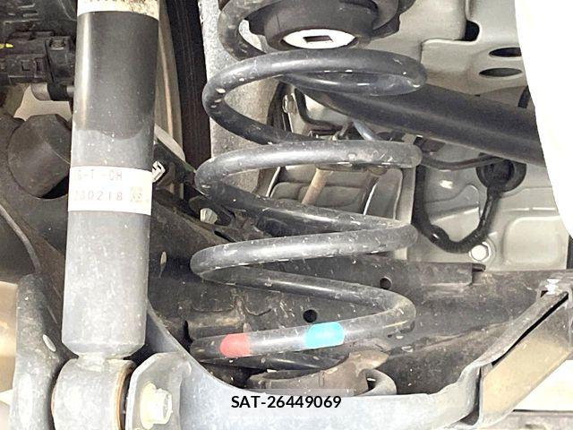Honda FIT 2023-09 7876854-19