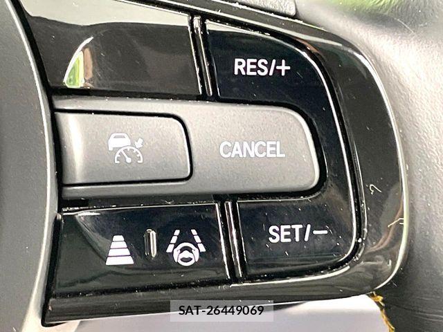 Honda FIT 2023-09 7876854-2