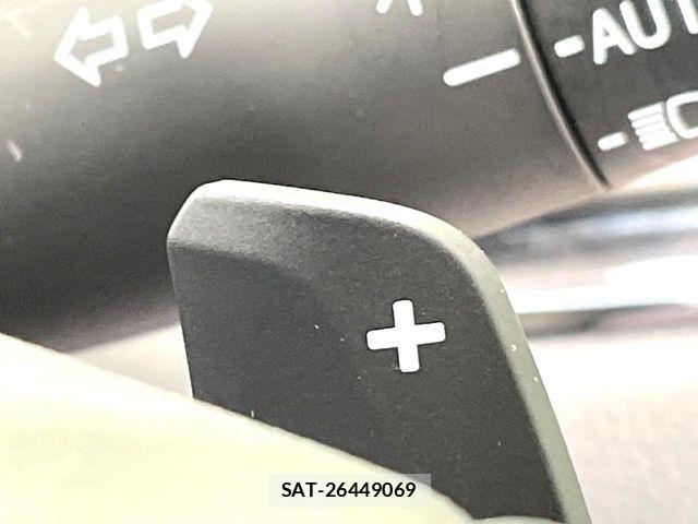 Honda FIT 2023-09 7876854-5