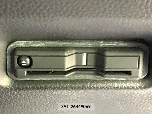 Honda FIT 2023-09 7876854-6