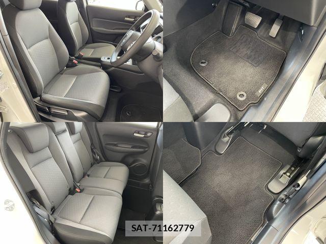 Honda FIT 2021-09 7902718-10