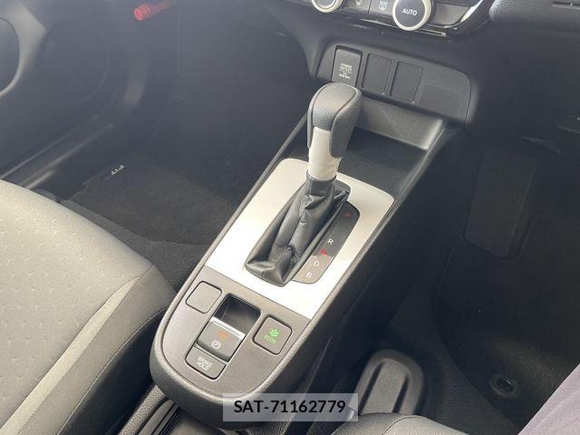 Honda FIT 2021-09 7902718-13