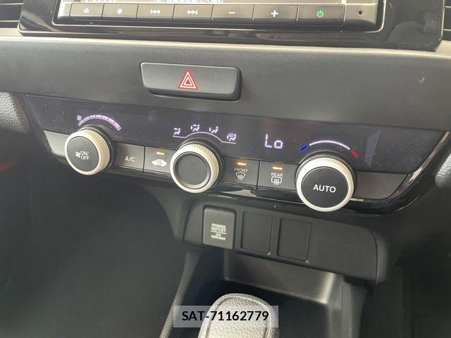 Honda FIT 2021-09 7902718-14