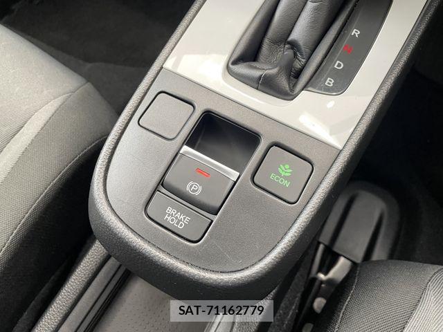 Honda FIT 2021-09 7902718-15