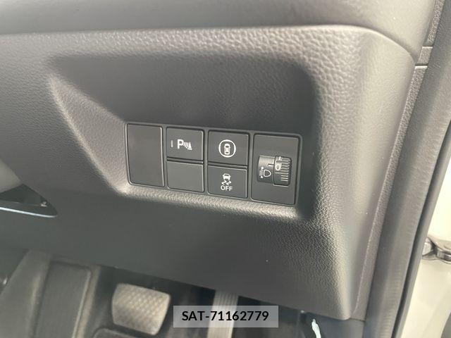 Honda FIT 2021-09 7902718-16