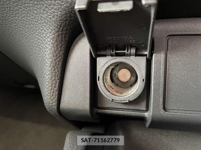 Honda FIT 2021-09 7902718-17