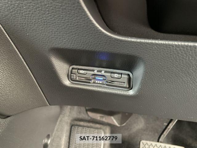 Honda FIT 2021-09 7902718-18
