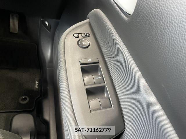 Honda FIT 2021-09 7902718-19