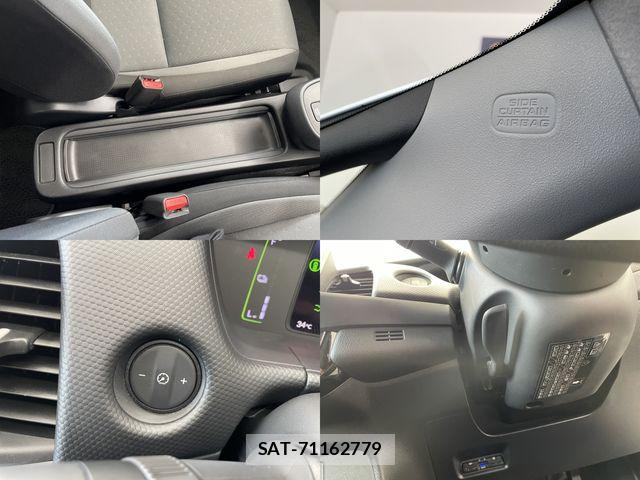 Honda FIT 2021-09 7902718-20