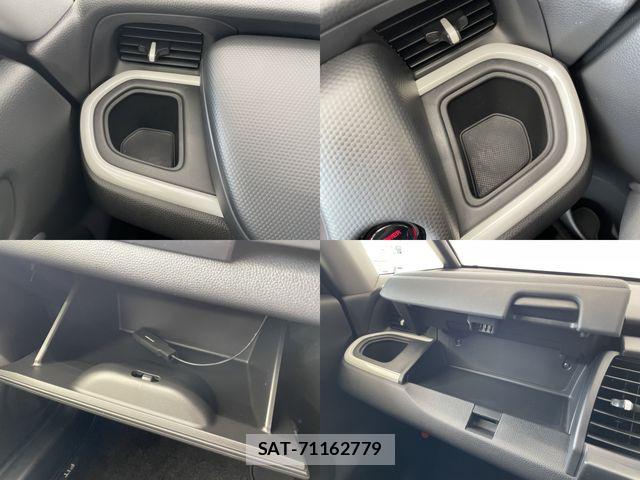 Honda FIT 2021-09 7902718-21