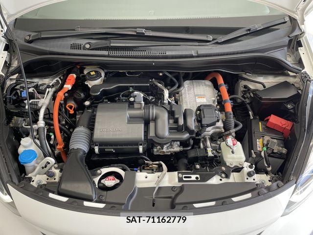 Honda FIT 2021-09 7902718-28
