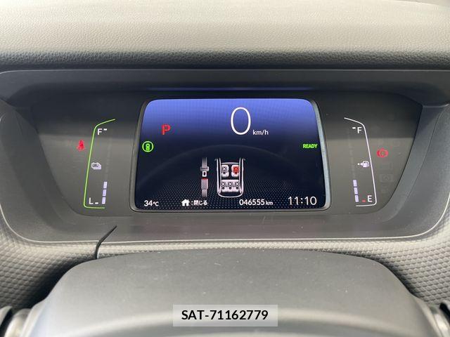 Honda FIT 2021-09 7902718-7