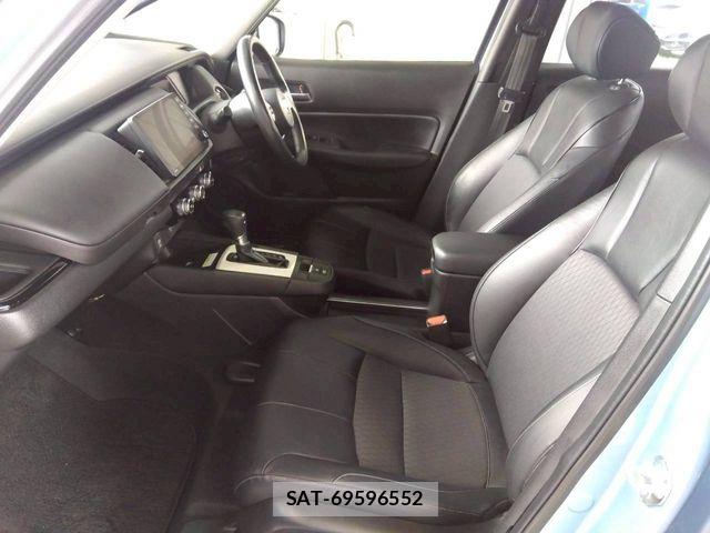 Honda FIT 2020-08 7962034-10