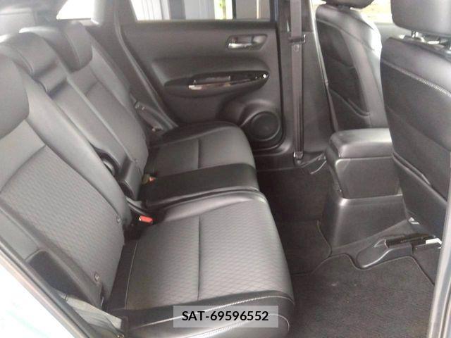 Honda FIT 2020-08 7962034-11