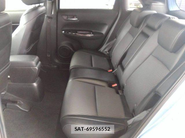 Honda FIT 2020-08 7962034-12