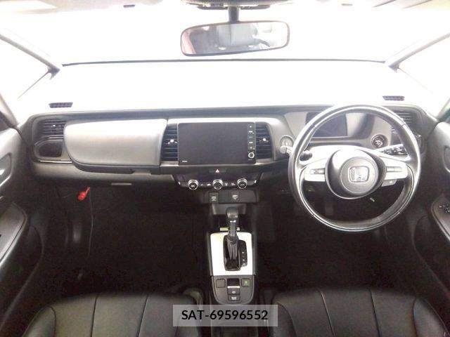 Honda FIT 2020-08 7962034-14
