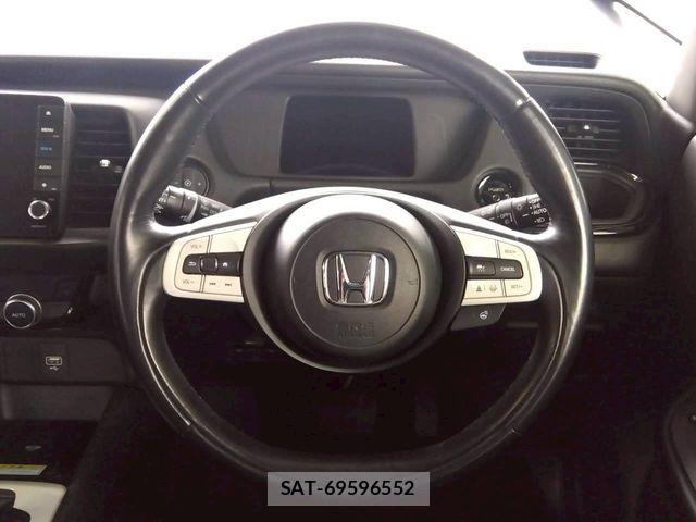 Honda FIT 2020-08 7962034-15