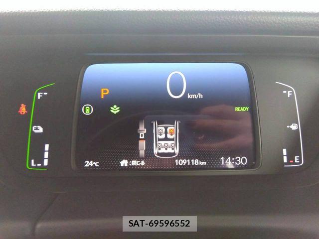 Honda FIT 2020-08 7962034-16