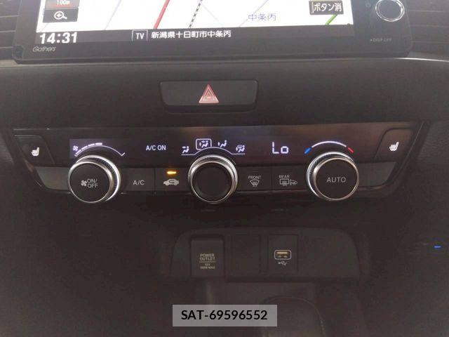 Honda FIT 2020-08 7962034-17