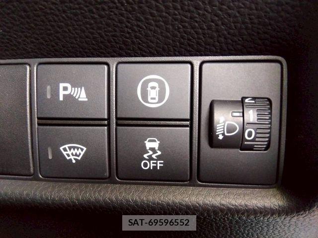 Honda FIT 2020-08 7962034-18