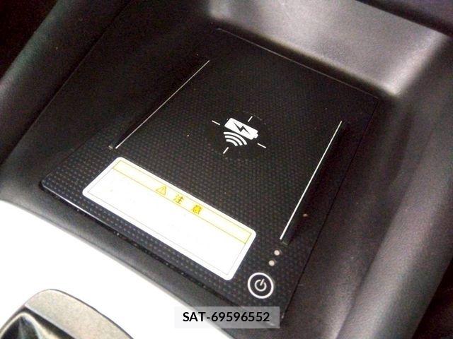 Honda FIT 2020-08 7962034-20