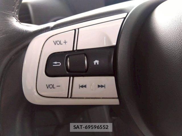 Honda FIT 2020-08 7962034-21