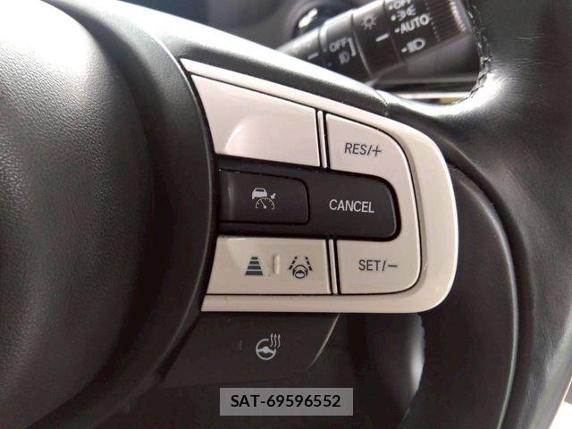 Honda FIT 2020-08 7962034-22