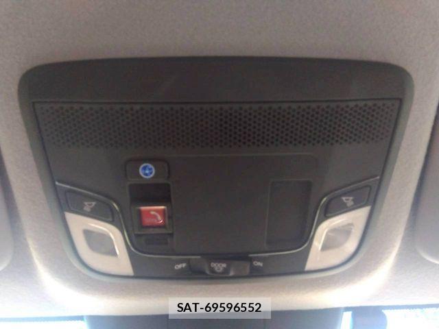 Honda FIT 2020-08 7962034-23
