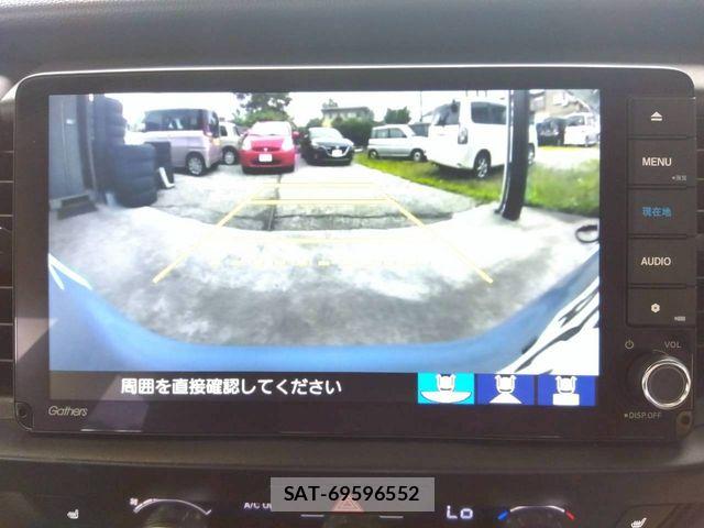 Honda FIT 2020-08 7962034-25