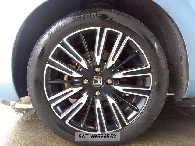 Honda FIT 2020-08 7962034-26