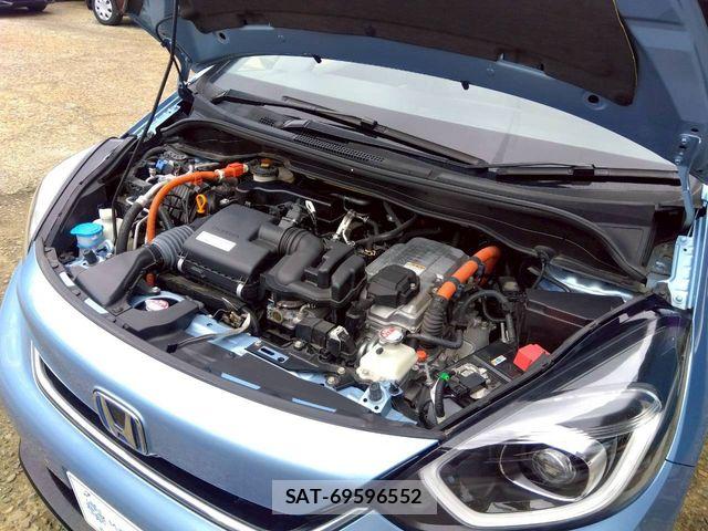 Honda FIT 2020-08 7962034-27