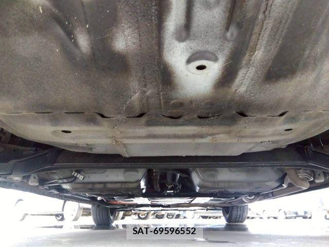 Honda FIT 2020-08 7962034-28