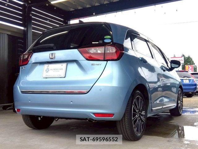 Honda FIT 2020-08 7962034-3