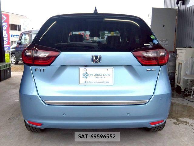 Honda FIT 2020-08 7962034-6