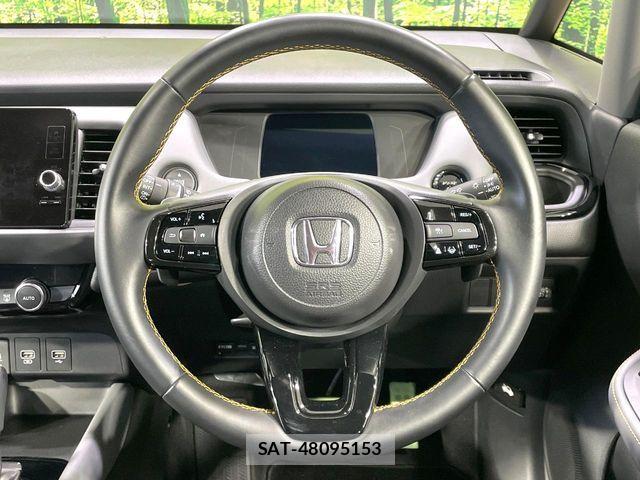 Honda FIT 2024-02 7962028-10