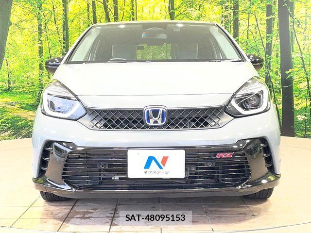 Honda FIT 2024-02 7962028-13