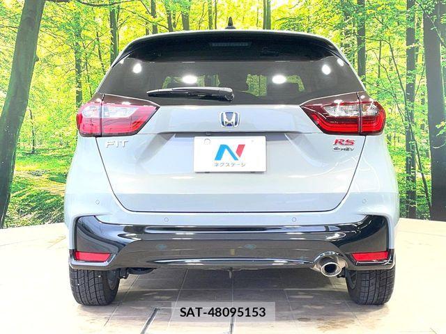 Honda FIT 2024-02 7962028-14