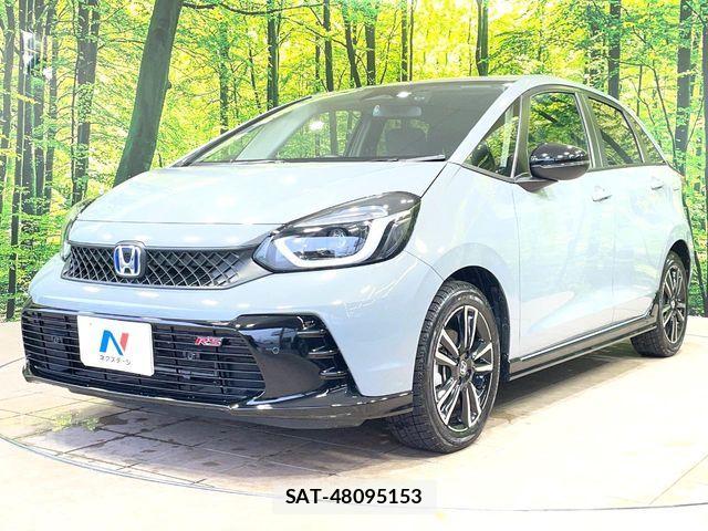 Honda FIT 2024-02 7962028-15