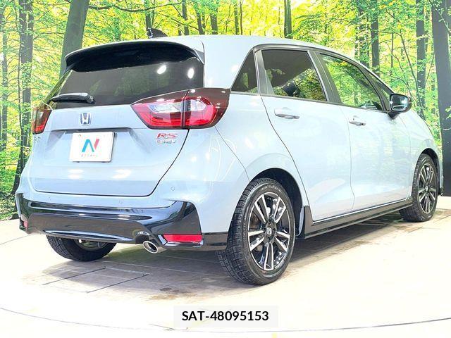 Honda FIT 2024-02 7962028-16