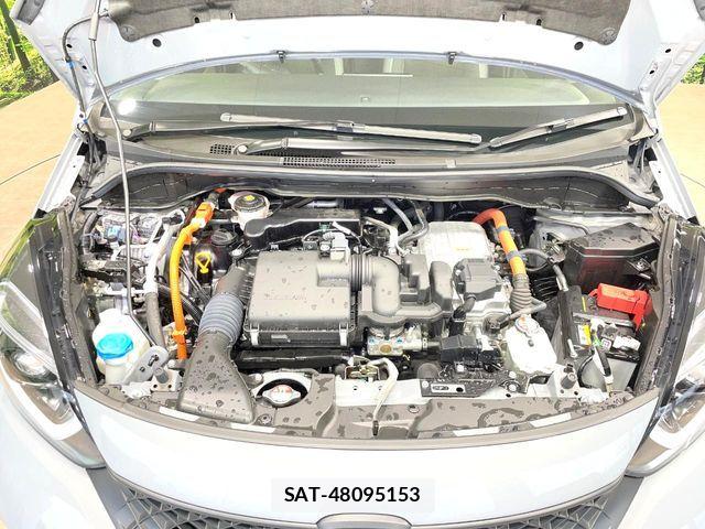 Honda FIT 2024-02 7962028-17