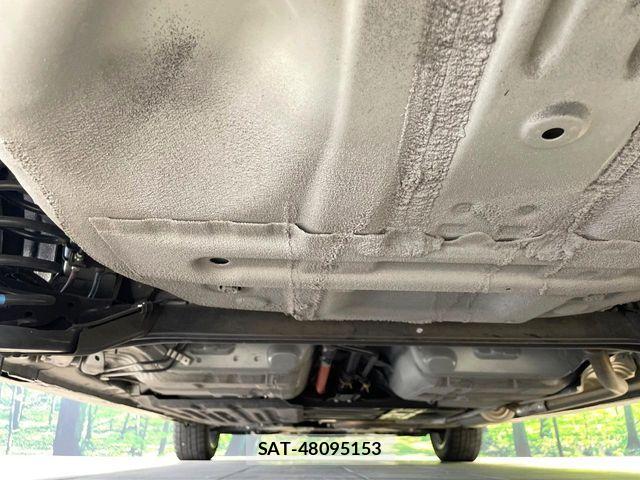 Honda FIT 2024-02 7962028-18